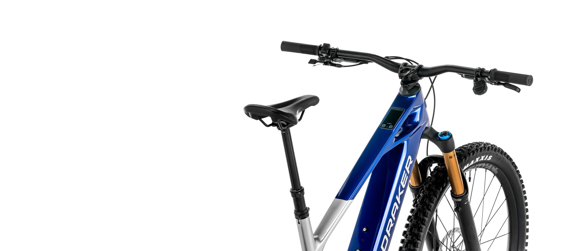 mdk-enduro-crafty-super-banner