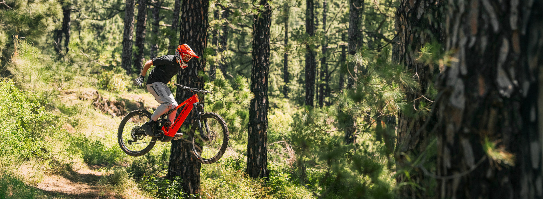mdk-enduro-level-video-cover