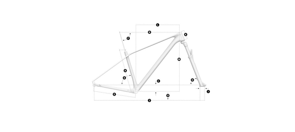 Mondraker PODIUM S