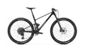 Mondraker F-PODIUM R