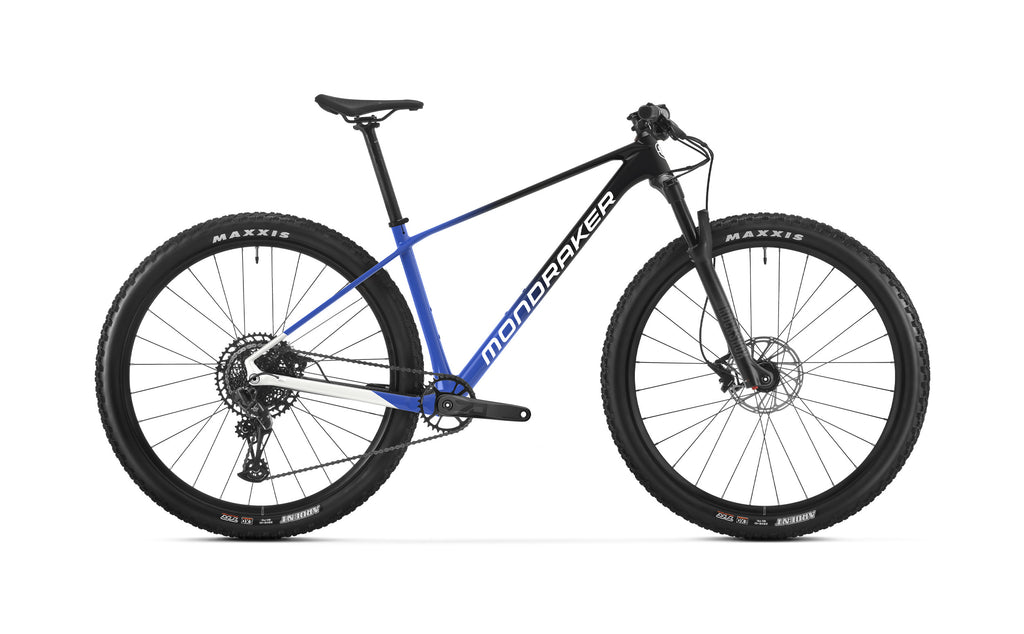 Mondraker - PODIUM S Team Issue