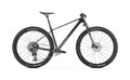 Mondraker PODIUM RR
