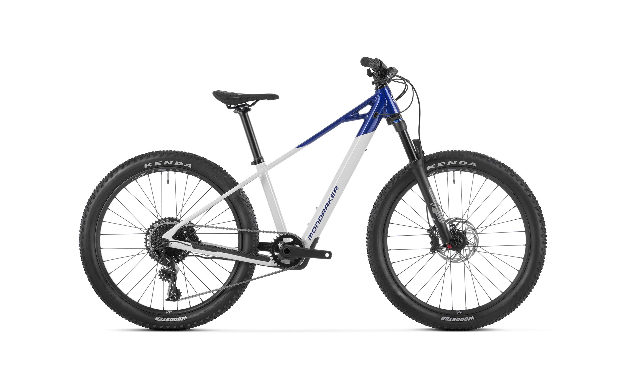 Mondraker PLAY 24