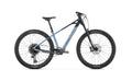 Mondraker PLAY 26