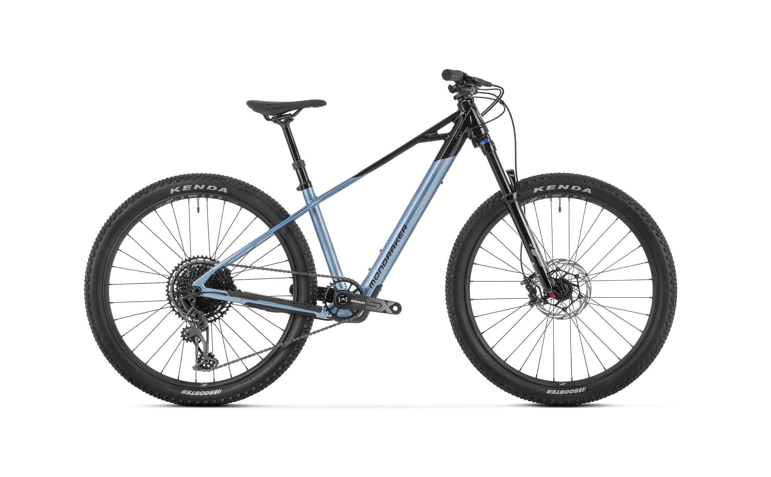 Mondraker PLAY 26