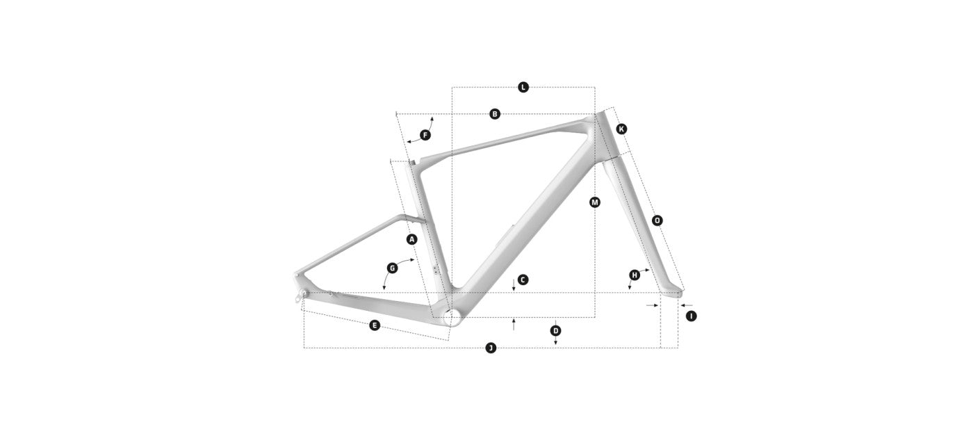 Mondraker DUSTY RR