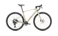 Mondraker DUSTY R