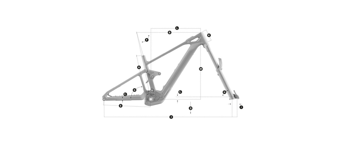 Mondraker DUNE R