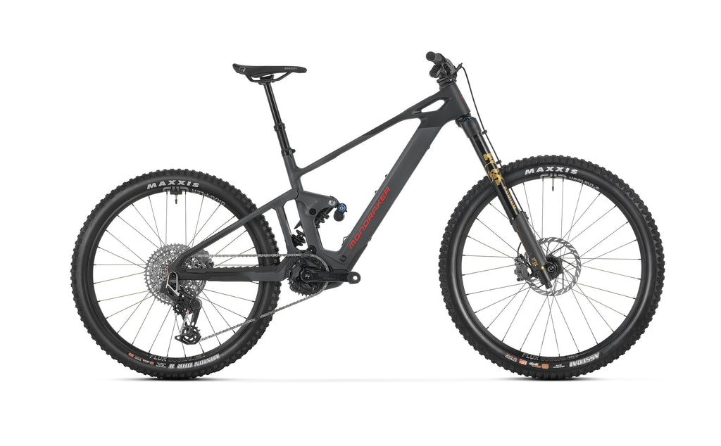 Mondraker DUNE RR