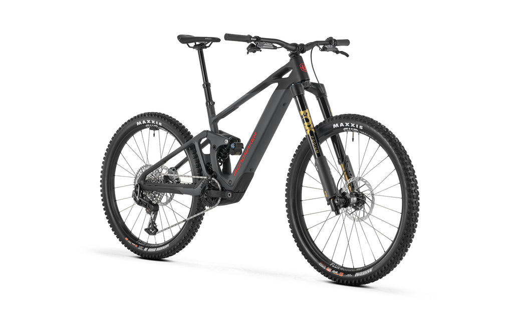 Mondraker DUNE RR
