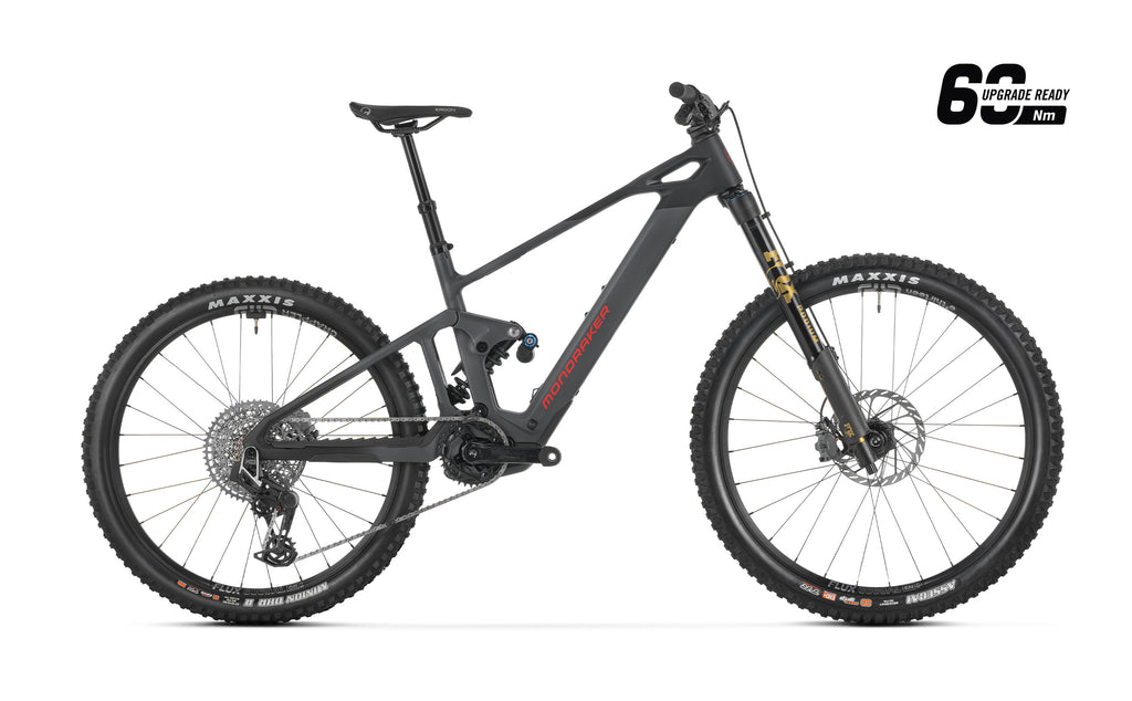 Mondraker DUNE RR