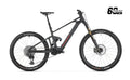 Mondraker DUNE RR