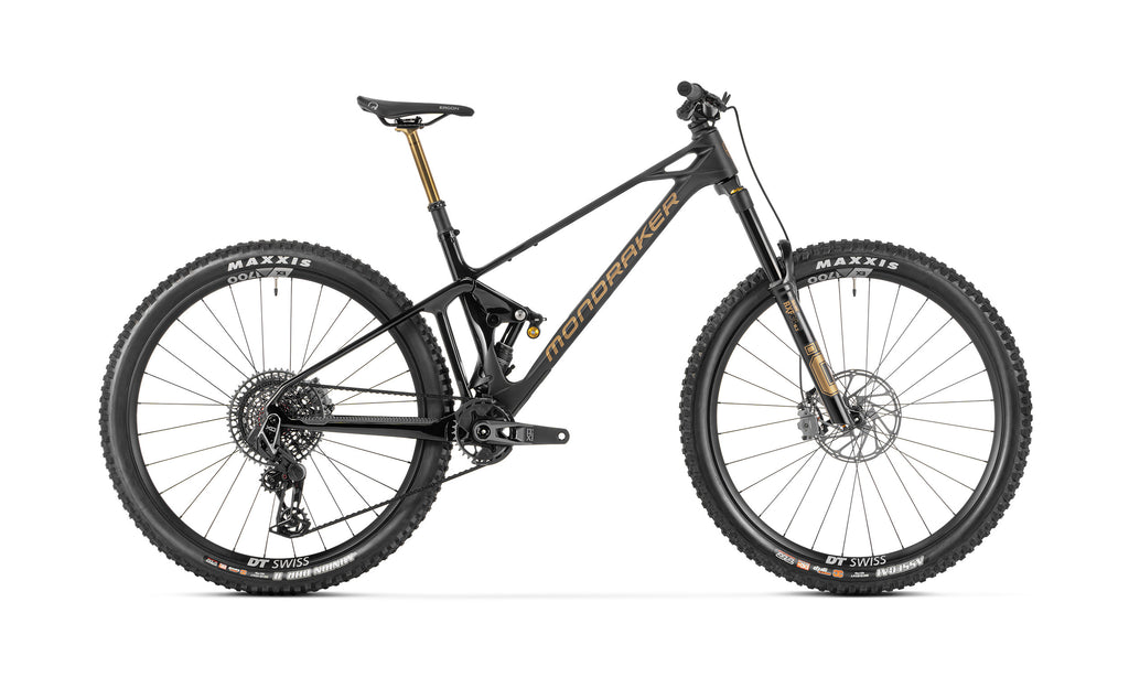 Mondraker FOXY CARBON RR