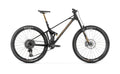 Mondraker FOXY CARBON RR