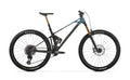 Mondraker RAZE CARBON RR