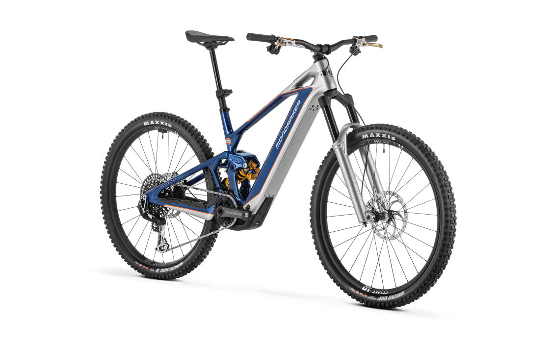 mdk-enduro-gulf-2