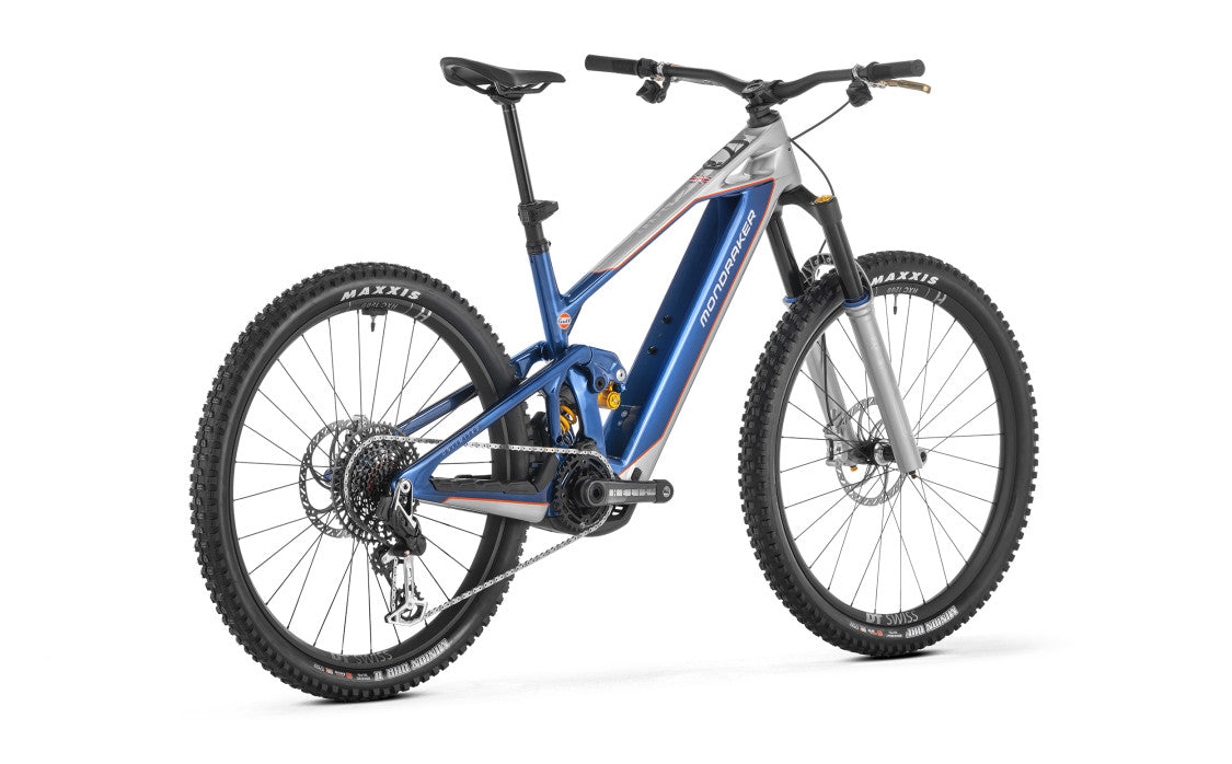 mdk-enduro-gulf-3