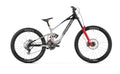 Mondraker SUMMUM RR MULLET