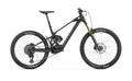 Mondraker ZENDIT RR