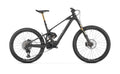 Mondraker ZENDIT RR S