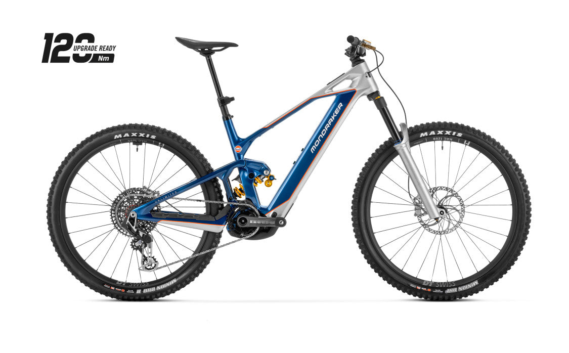 mdk-enduro-gulf-1