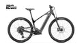 Mondraker PRIME S
