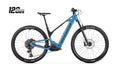 Mondraker PRIME R