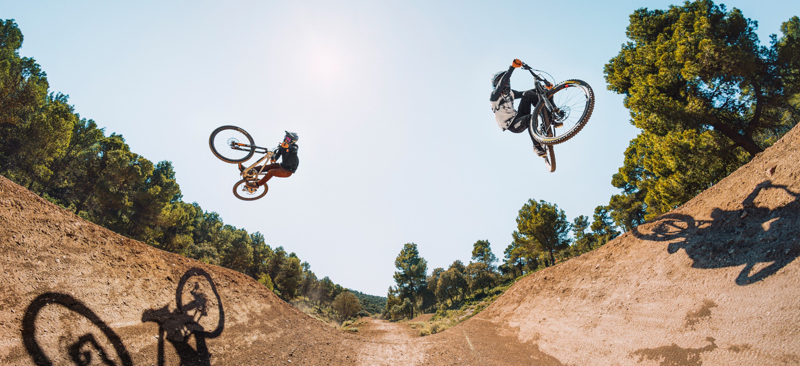 Bike Park