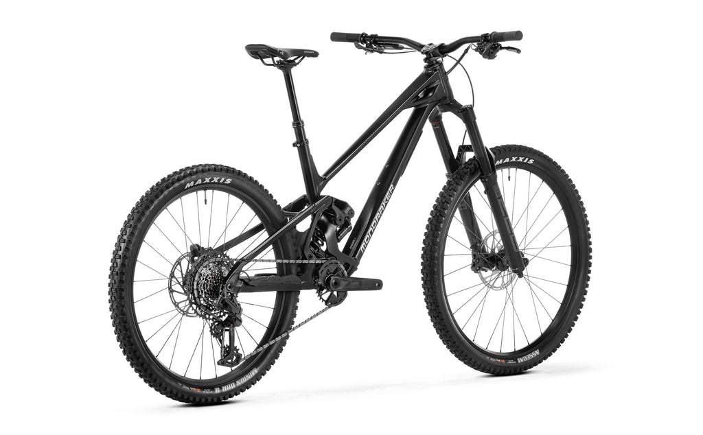 Mondraker ANARK R