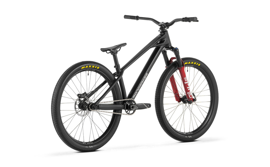 Mondraker KAOZ