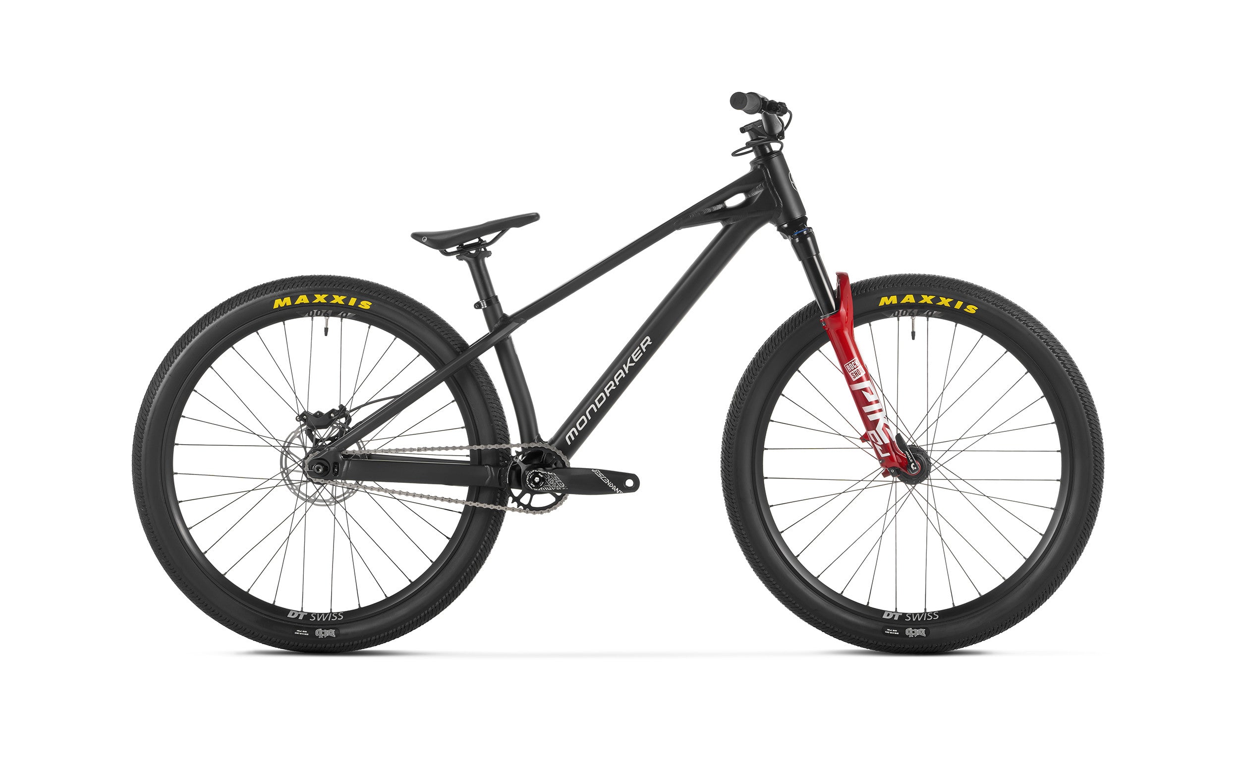 Mondraker KAOZ