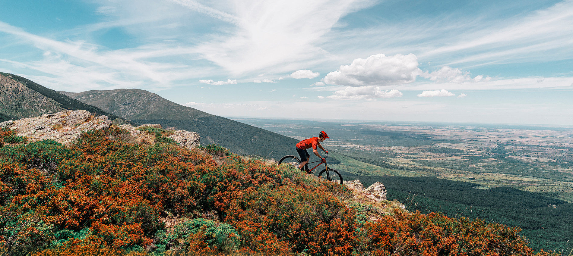 Enduro