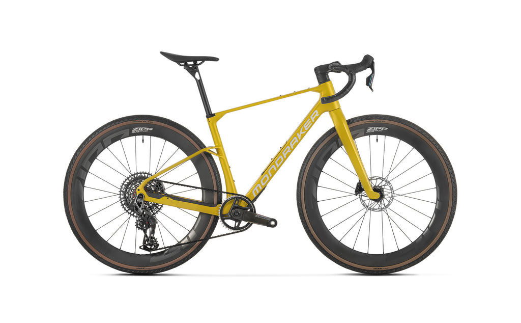 Mondraker ARID CARBON RR