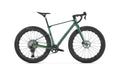 Mondraker ARID CARBON RS