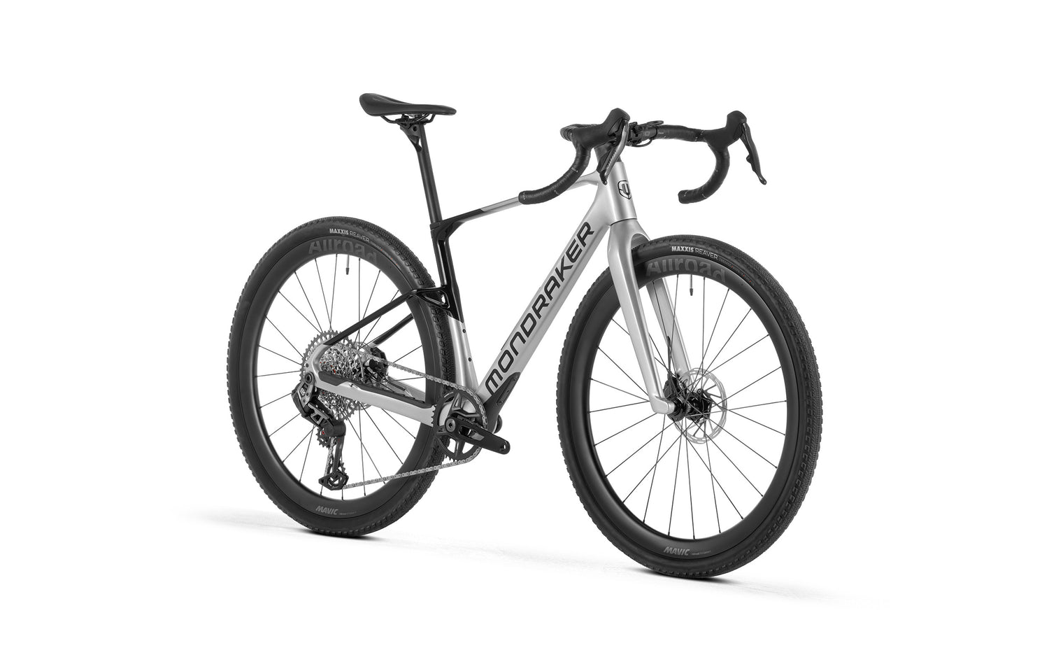 Build Kit & Specs