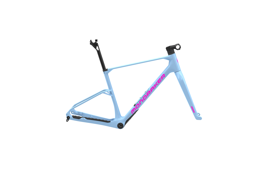 mdk-cat-c360.png