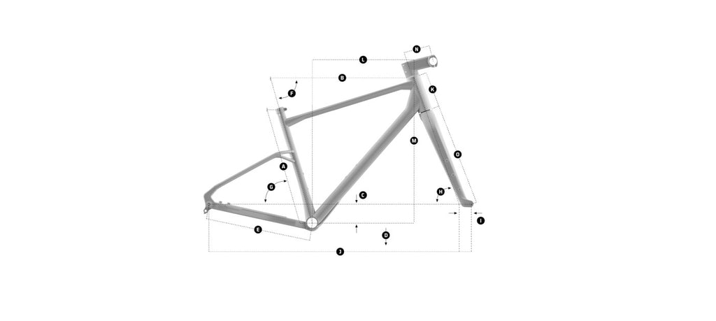 Mondraker ARID S