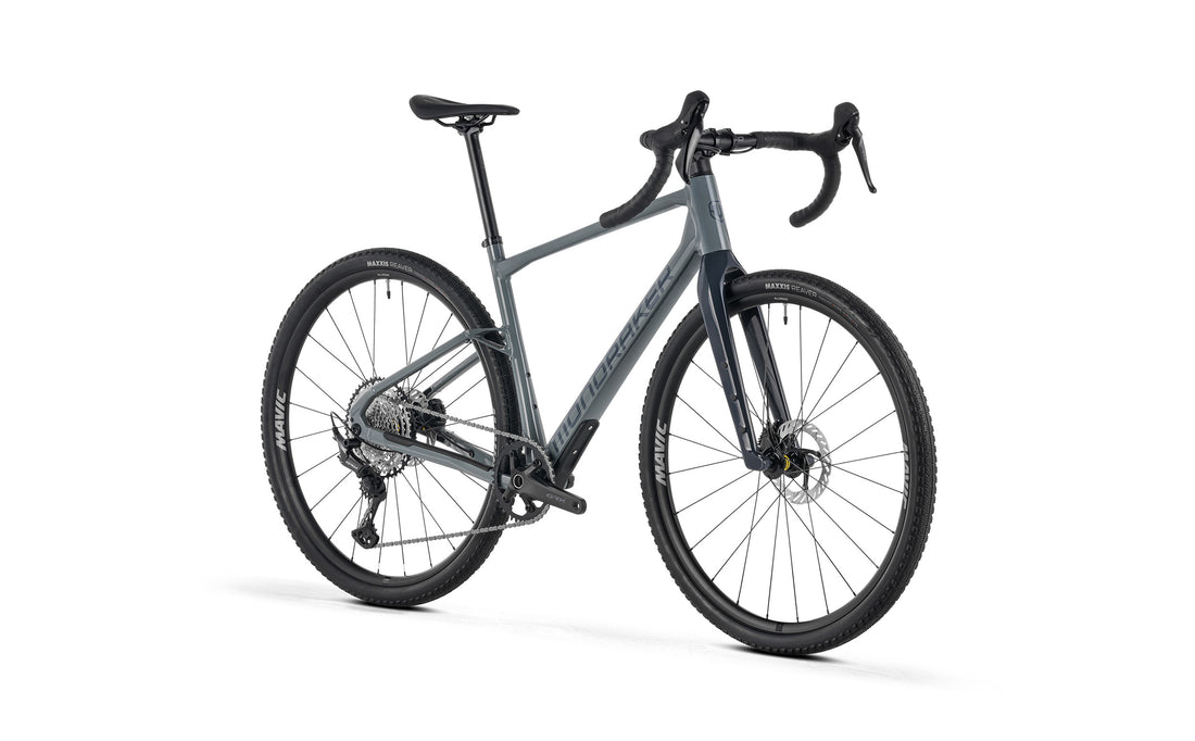 Mondraker - ARID S