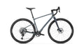 Mondraker ARID S