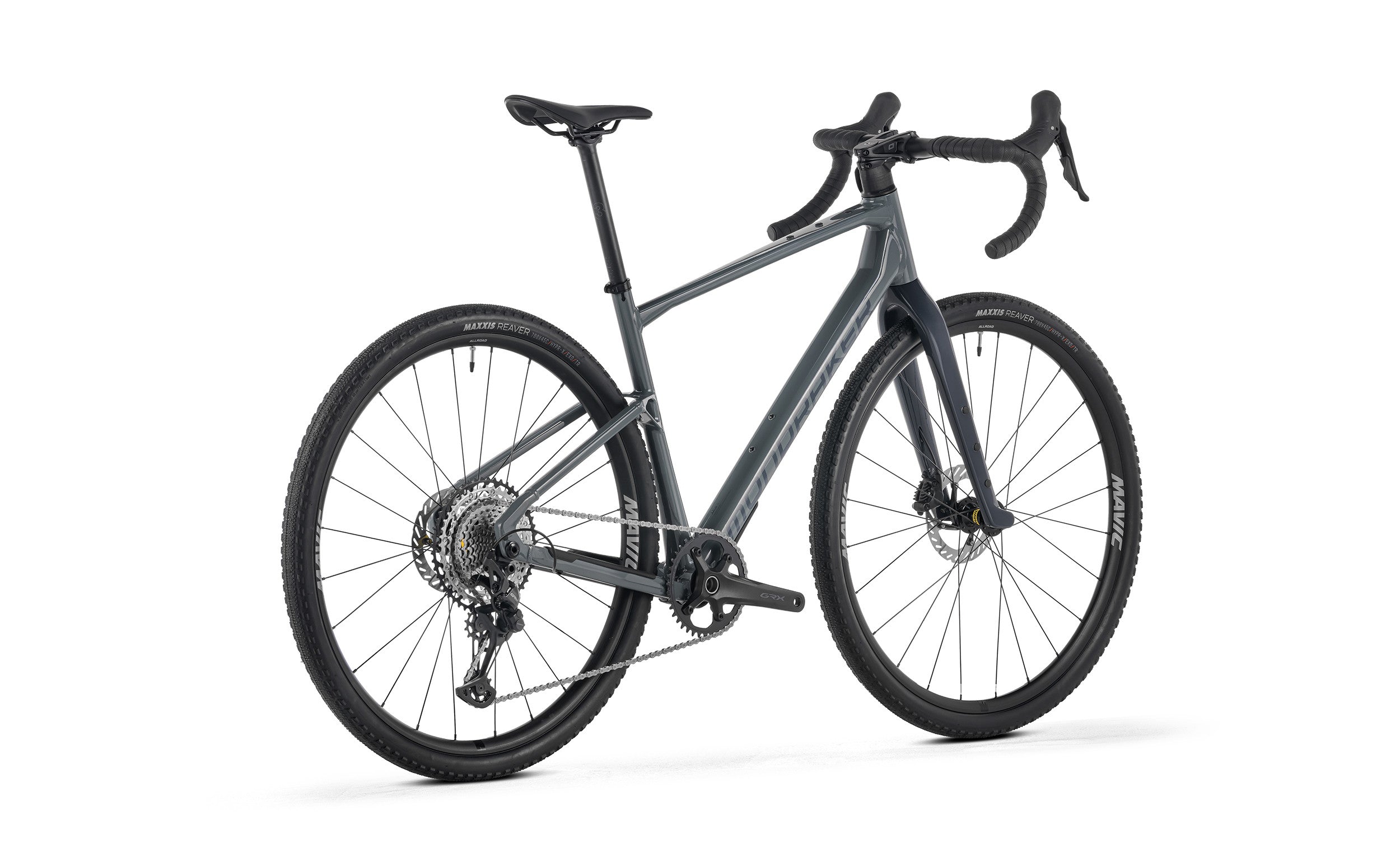Mondraker ARID S