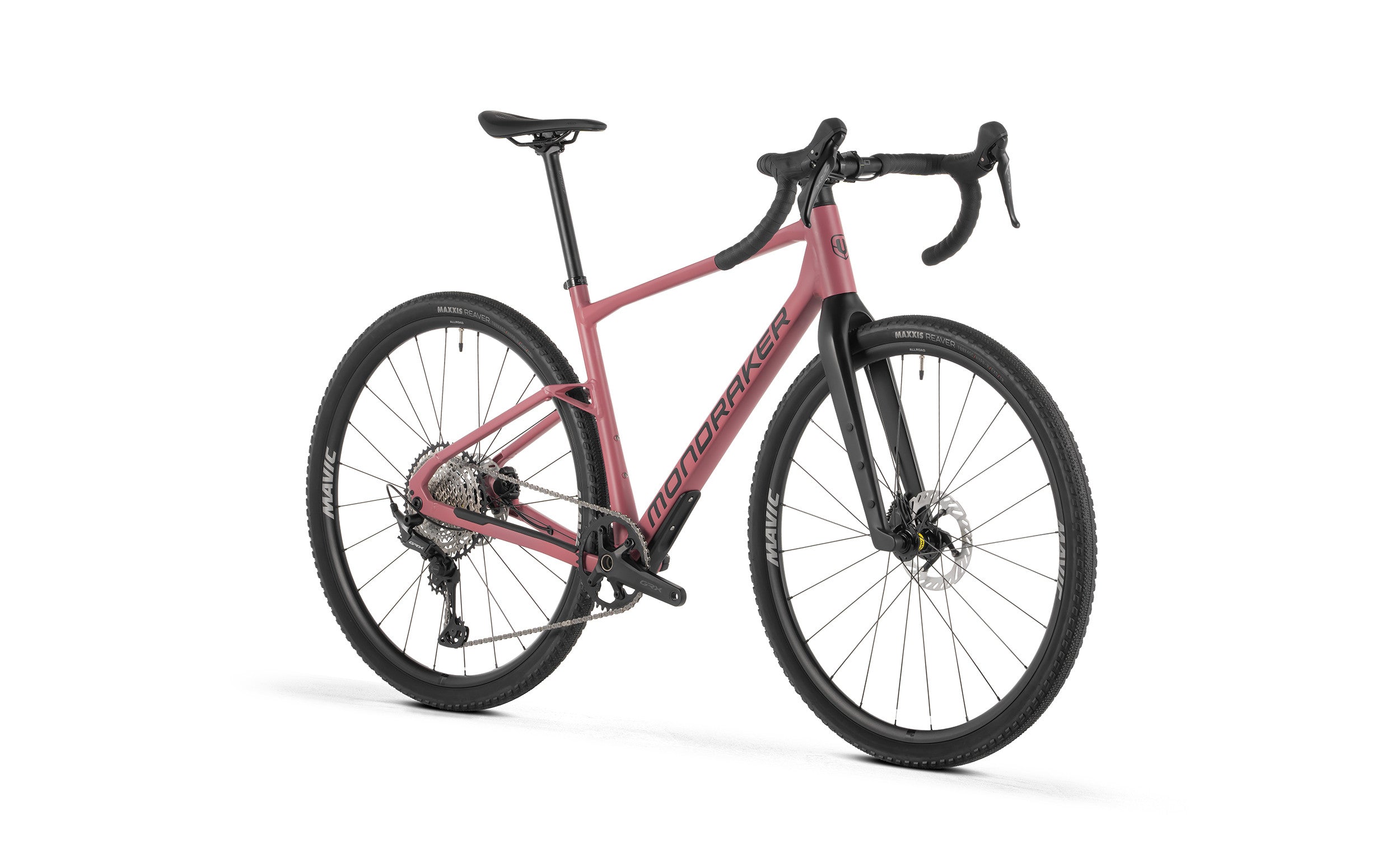 Mondraker ARID S