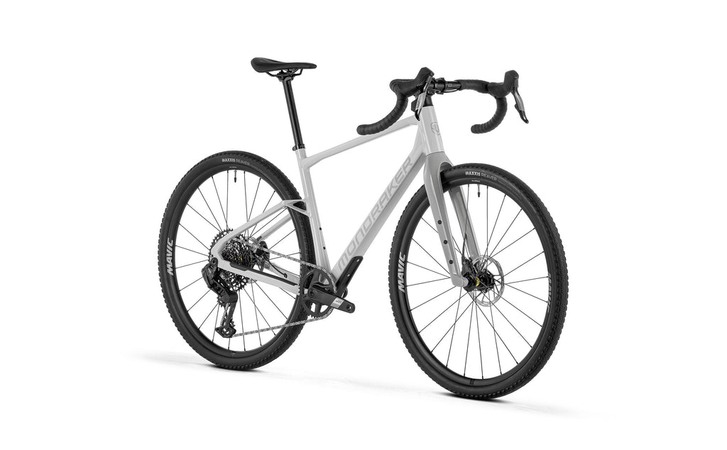 Mondraker ARID R