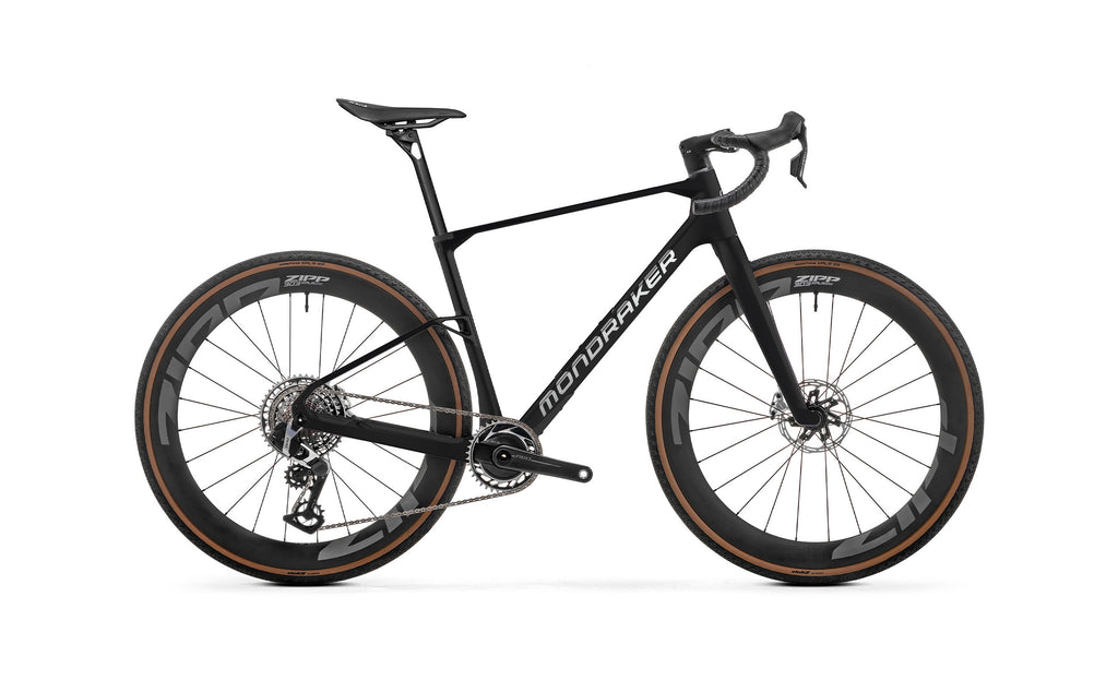 Mondraker ARID CARBON RR SL