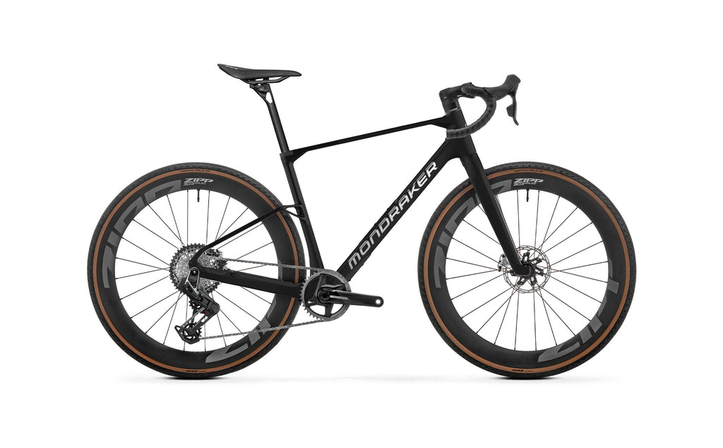 Mondraker ARID CARBON RR