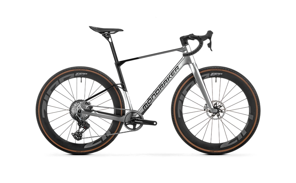 Mondraker ARID CARBON RR