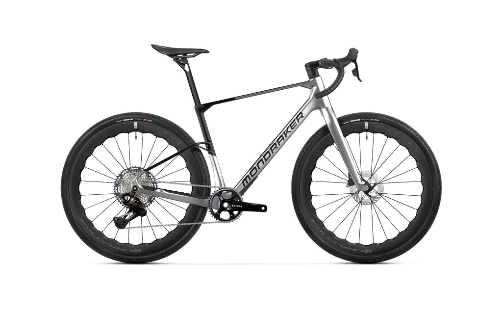 Mondraker ARID CARBON RS