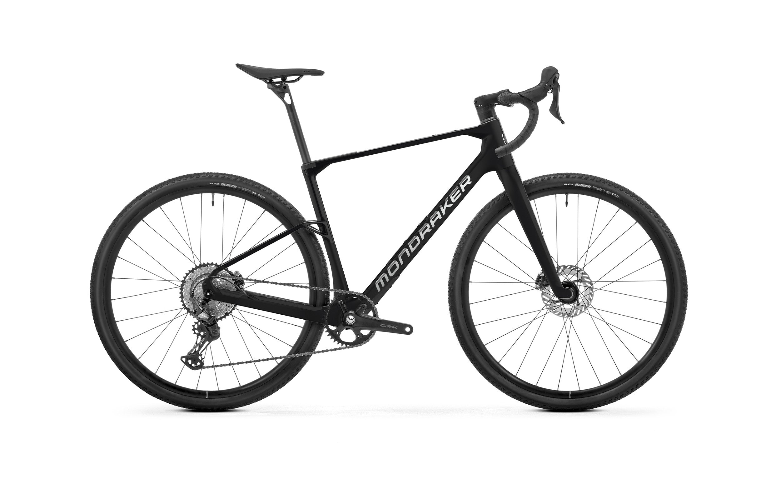 Mondraker ARID CARBON S GRX