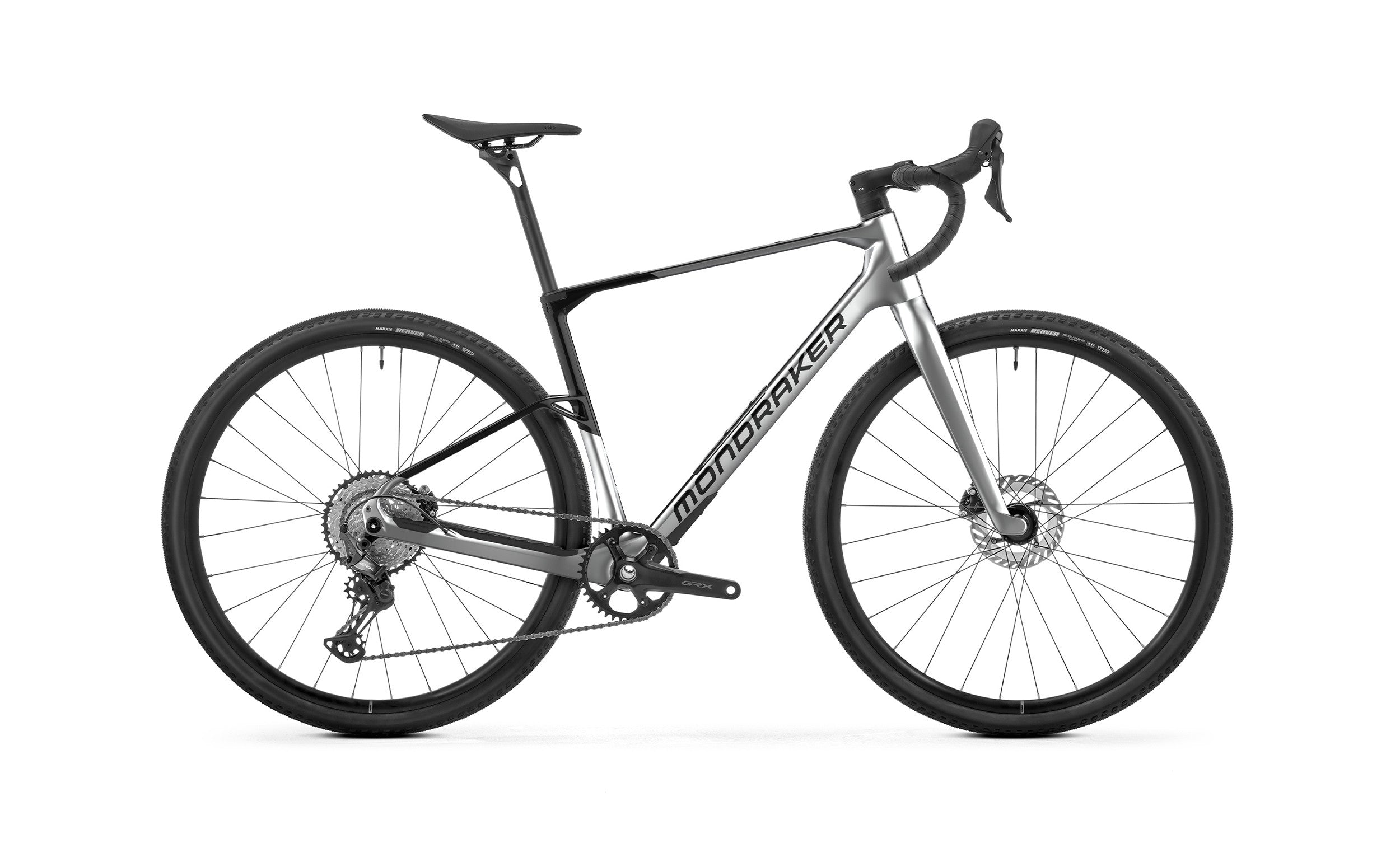 Mondraker ARID CARBON S GRX