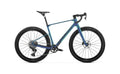 Mondraker - ARID CARBON R Atmos