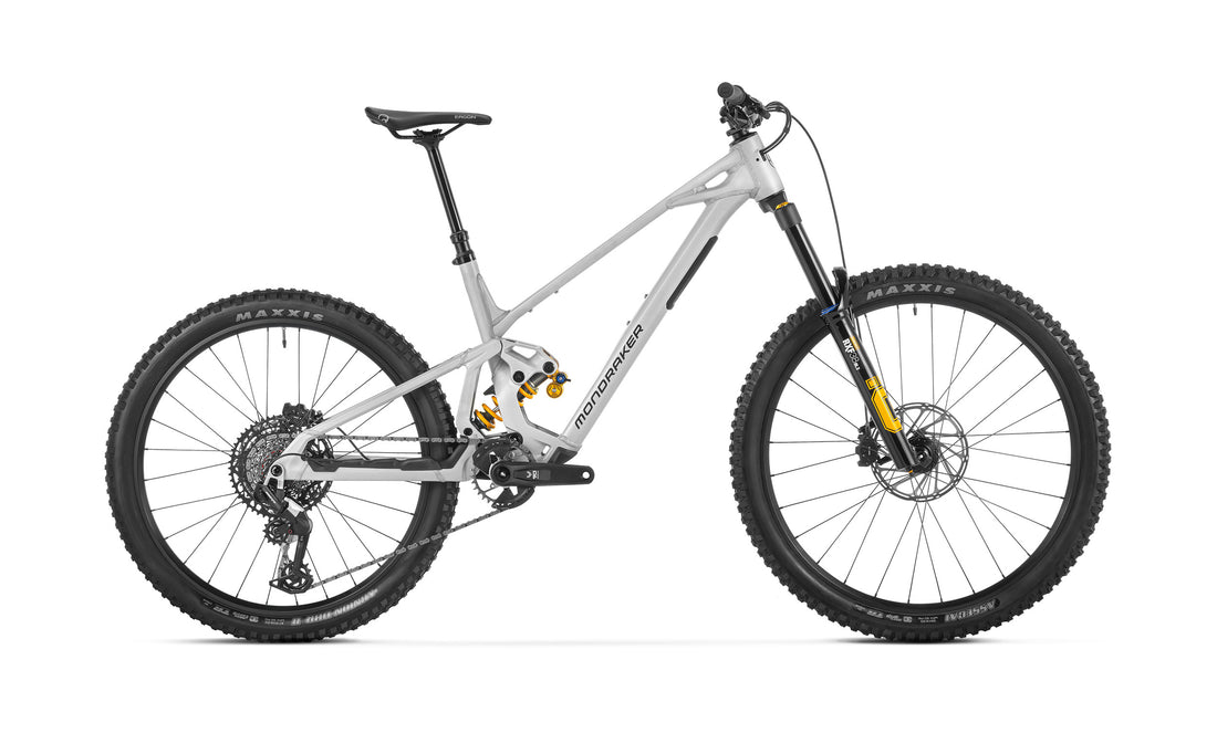 Mondraker - ANARK XR